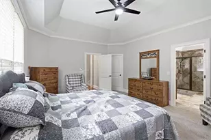 100 Copper Hills Dr, Canton, GA 30114 - Photo 16