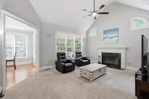 100 Copper Hills Dr, Canton, GA 30114 - Photo 6