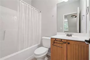 100 Copper Hills Dr, Canton, GA 30114 - Photo 24