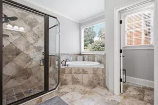 100 Copper Hills Dr, Canton, GA 30114 - Photo 18