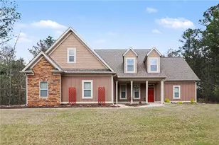 138 Coral Ridge Ct, Palmetto, GA 30268 - Photo 1