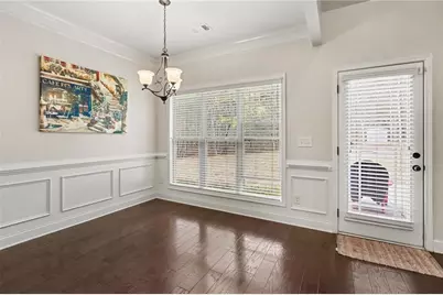 138 Coral Ridge Court, Palmetto, GA 30268 - Photo 10