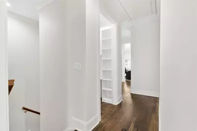 1132 Cordia Avenue NW, Atlanta, GA 30318 - Photo 26