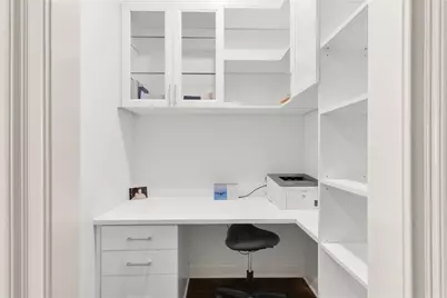 1132 Cordia Avenue NW, Atlanta, GA 30318 - Photo 38