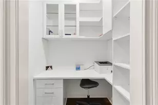 1132 Cordia Ave NW, Atlanta, GA 30318 - Photo 38
