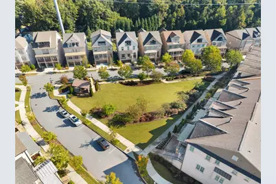 1132 Cordia Avenue NW, Atlanta, GA 30318 - Photo 48