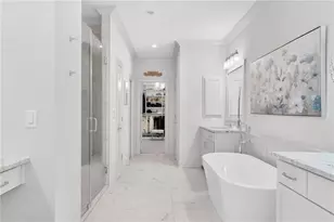 1132 Cordia Ave NW, Atlanta, GA 30318 - Photo 32