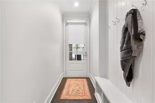 1132 Cordia Ave NW, Atlanta, GA 30318 - Photo 40