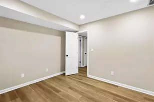 3403 Hidden Ln, Rex, GA 30273 - Photo 40