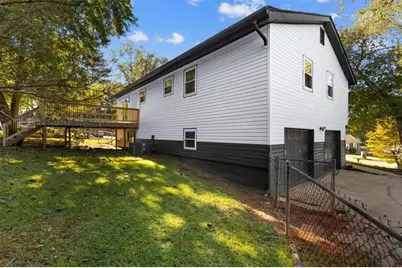 3403 Hidden Ln, Rex, GA 30273 - Photo 42