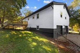 3403 Hidden Ln, Rex, GA 30273 - Photo 42