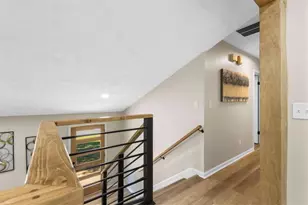 3403 Hidden Ln, Rex, GA 30273 - Photo 12