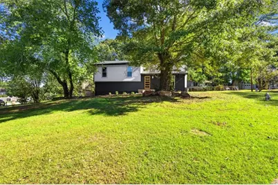 3403 Hidden Ln, Rex, GA 30273 - Photo 2