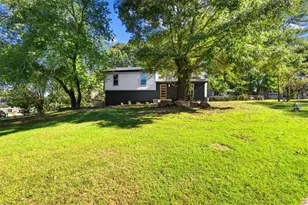 3403 Hidden Ln, Rex, GA 30273 - Photo 2