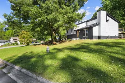 3403 Hidden Ln, Rex, GA 30273 - Photo 50