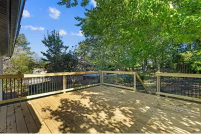 3403 Hidden Ln, Rex, GA 30273 - Photo 46