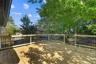 3403 Hidden Ln, Rex, GA 30273 - Photo 46