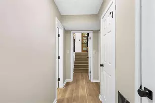3403 Hidden Ln, Rex, GA 30273 - Photo 38