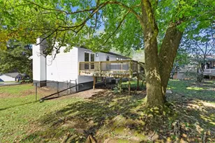 3403 Hidden Ln, Rex, GA 30273 - Photo 44
