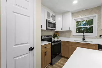 3403 Hidden Ln, Rex, GA 30273 - Photo 18