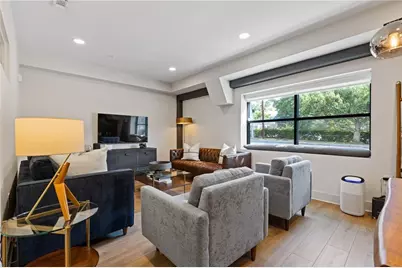 108 Park Place #112, Decatur, GA 30030 - Photo 12