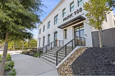 108 Park Place #112, Decatur, GA 30030 - Photo 1
