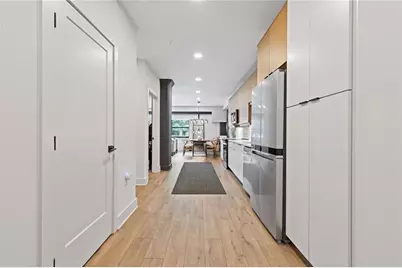 108 Park Place #112, Decatur, GA 30030 - Photo 6