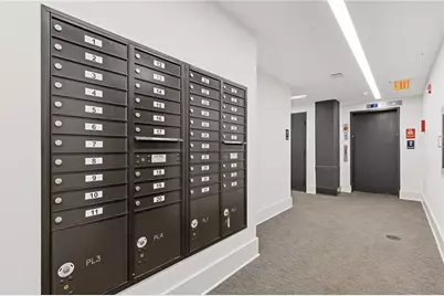 108 Park Place #112, Decatur, GA 30030 - Photo 24