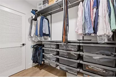 108 Park Place #112, Decatur, GA 30030 - Photo 20