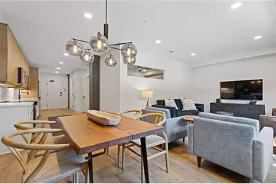 108 Park Place #112, Decatur, GA 30030 - Photo 14