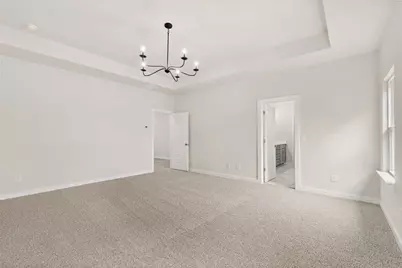 8125 Wallace Tatum Road, Cumming, GA 30028 - Photo 24