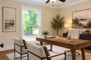 1572 Darwen Ln, Tucker, GA 30084 - Photo 20