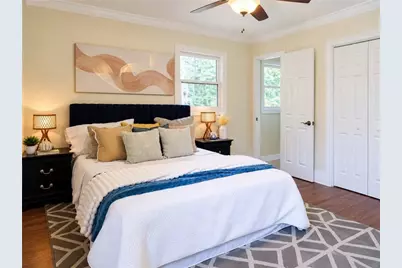 1572 Darwen Lane, Tucker, GA 30084 - Photo 18