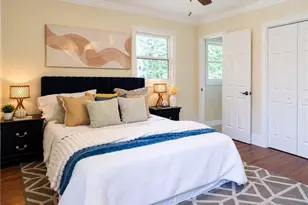 1572 Darwen Ln, Tucker, GA 30084 - Photo 18