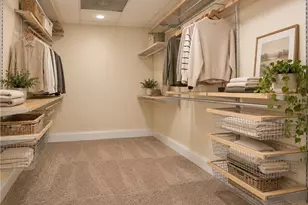 1572 Darwen Ln, Tucker, GA 30084 - Photo 28