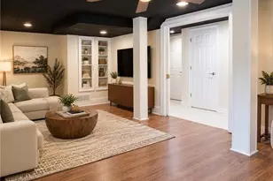 1572 Darwen Ln, Tucker, GA 30084 - Photo 26