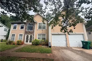 2362 Marsh Rabbit Ln, Decatur, GA 30035 - Photo 1