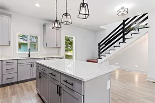 2879 Randall St, East Point, GA 30344 - Photo 8