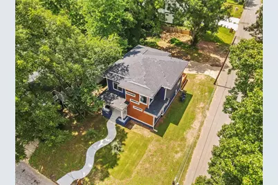 2879 Randall Street, East Point, GA 30344 - Photo 28