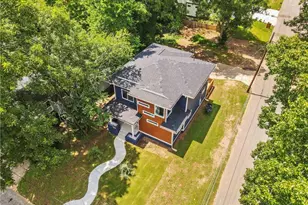 2879 Randall St, East Point, GA 30344 - Photo 28