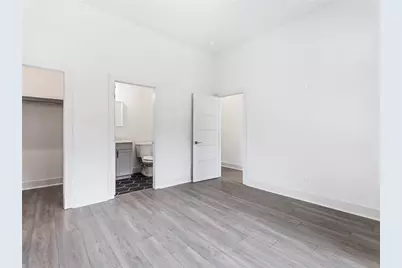 2879 Randall Street, East Point, GA 30344 - Photo 12