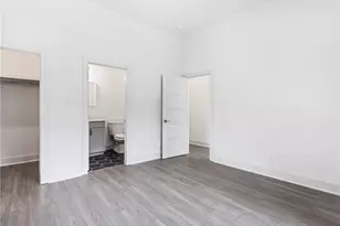2879 Randall St, East Point, GA 30344 - Photo 12