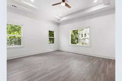 2879 Randall Street, East Point, GA 30344 - Photo 14