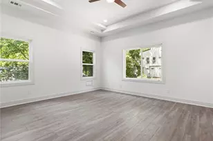 2879 Randall St, East Point, GA 30344 - Photo 14