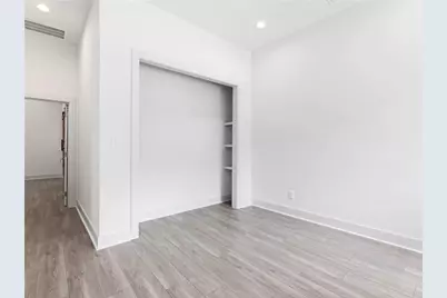 2879 Randall Street, East Point, GA 30344 - Photo 10
