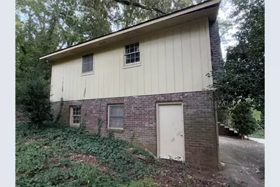 2932 Timberline Road, Marietta, GA 30062 - Photo 6