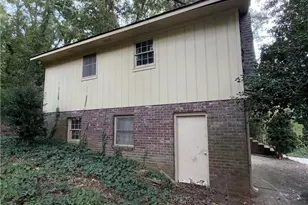2932 Timberline Rd, Marietta, GA 30062 - Photo 6