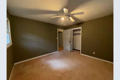 2932 Timberline Road, Marietta, GA 30062 - Photo 36