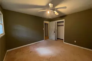 2932 Timberline Rd, Marietta, GA 30062 - Photo 36