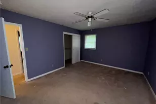 2932 Timberline Rd, Marietta, GA 30062 - Photo 38